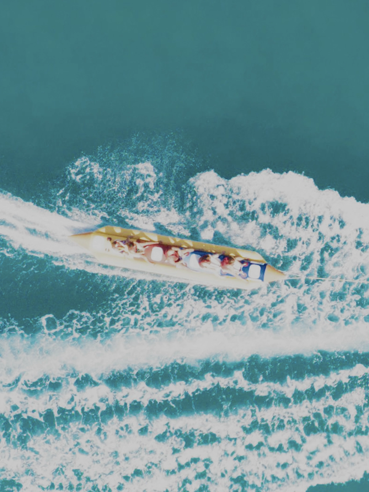 nusa penida watersport & snorkeling package